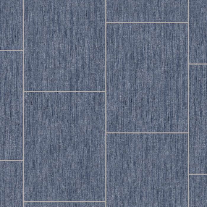 Safetex-Pay Weekly Carpets Wales Hi-Class-776D